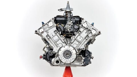ferrari-v10-f1-venta-0116-01