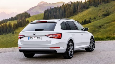 skoda-superb17