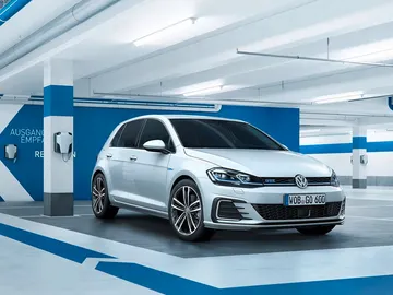 precio-volkswagen-golf-gte-2017-201733683_1.jpg precio-volkswagen-golf-gte-2017-201733683_1.jpg