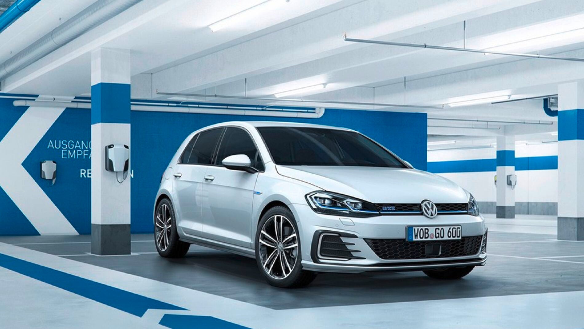 precio-volkswagen-golf-gte-2017-201733683_1.jpg