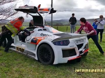 gumpert-accidente-gumball-3000-2016-00.jpg