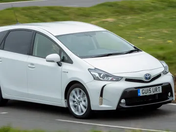 prius-.jpg prius-.jpg