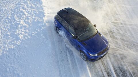 range-rover-sport-svr-lapland-1115-08
