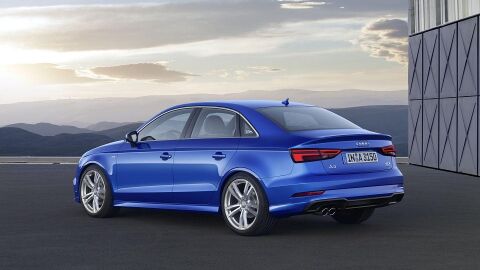 audi-a3-2016-15