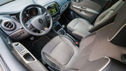renault-captur28