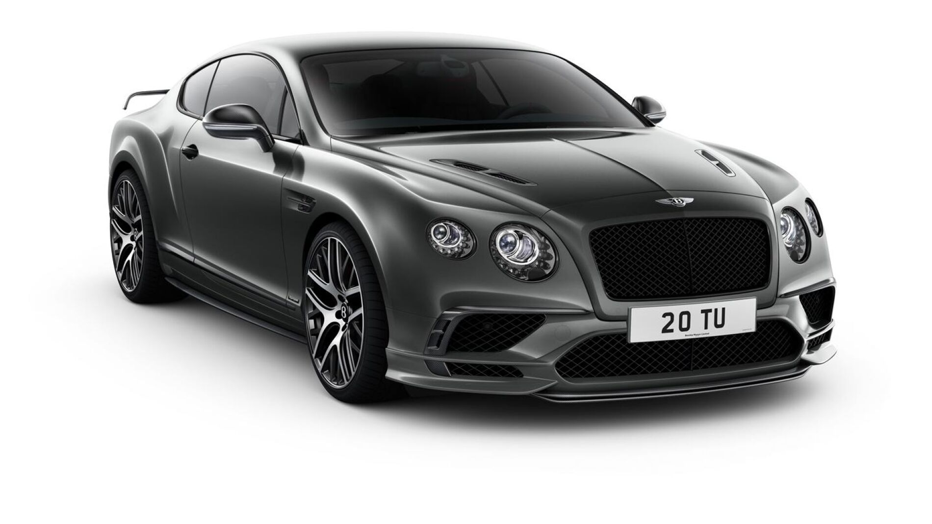 bentley-continental-supersports-2017-007.jpg