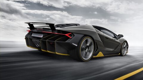 lamborghini-centenario-2016-04