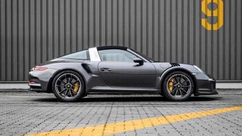 porsche-911-targa-4-gts-mcchip-dkr-gt3