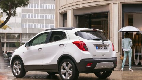 opel-mokka6