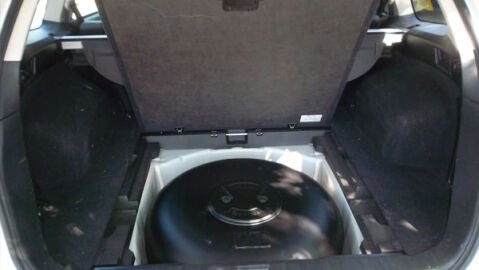 Deposito-toroidal-interior-III