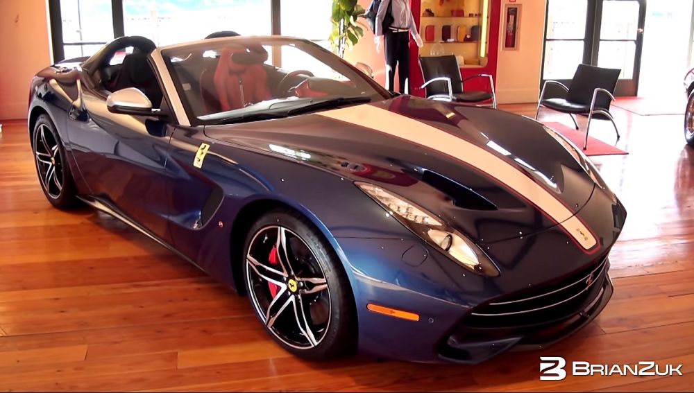ferrari-f60-america-video-0216-00.jpg
