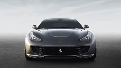 ferrari-gtc4lusso-090216-05