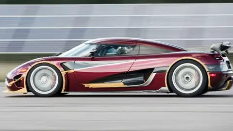 koenigsegg-agera-rs-record-0-400-0-1017-02.jpg koenigsegg-agera-rs-record-0-400-0-1017-02
