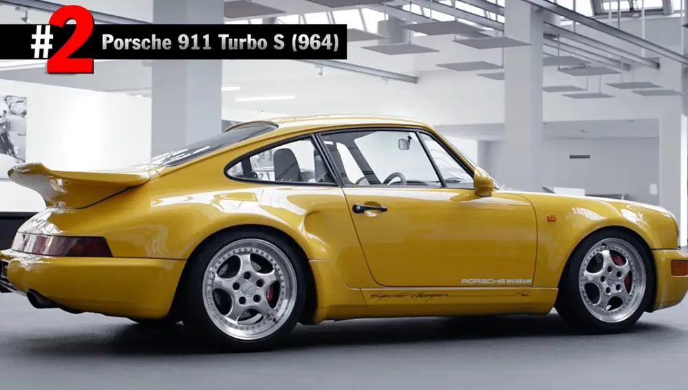 Porsche-911-Turbo-S-Ligthweight-964.jpg