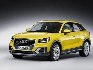 audi-q2-2016-12.jpg audi-q2-2016-12.jpg