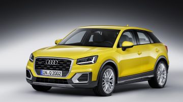 audi-q2-2016-12.jpg