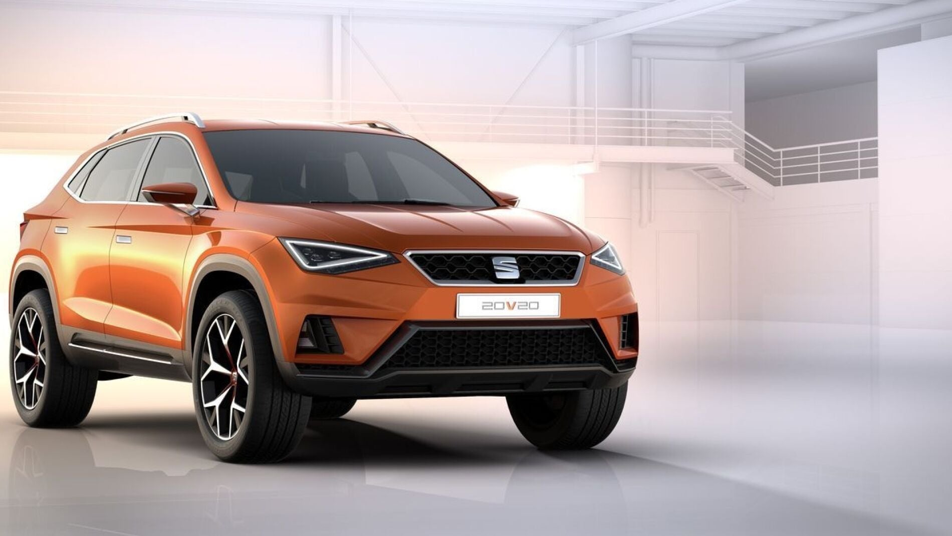 seat-20v20-0116-00.jpg