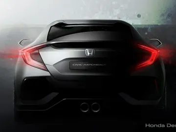 honda-civic-prototype-0216-00.jpg honda-civic-prototype-0216-00.jpg