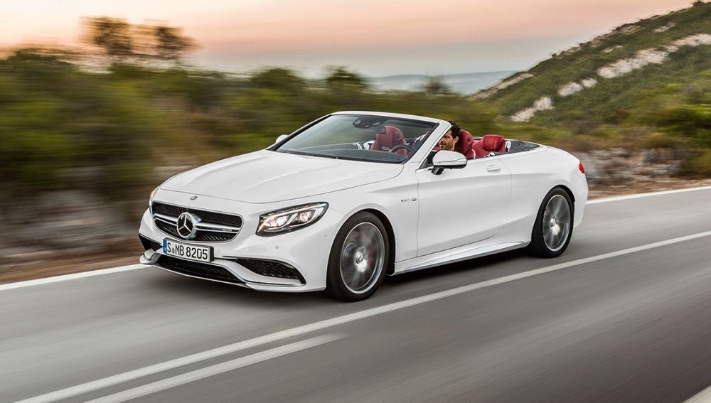 mercedes-clase-s-cabrio-52.jpg
