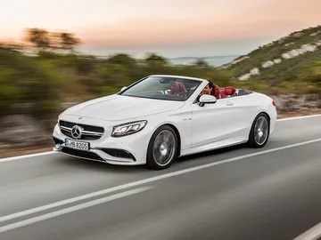 mercedes-clase-s-cabrio-52.jpg mercedes-clase-s-cabrio-52.jpg
