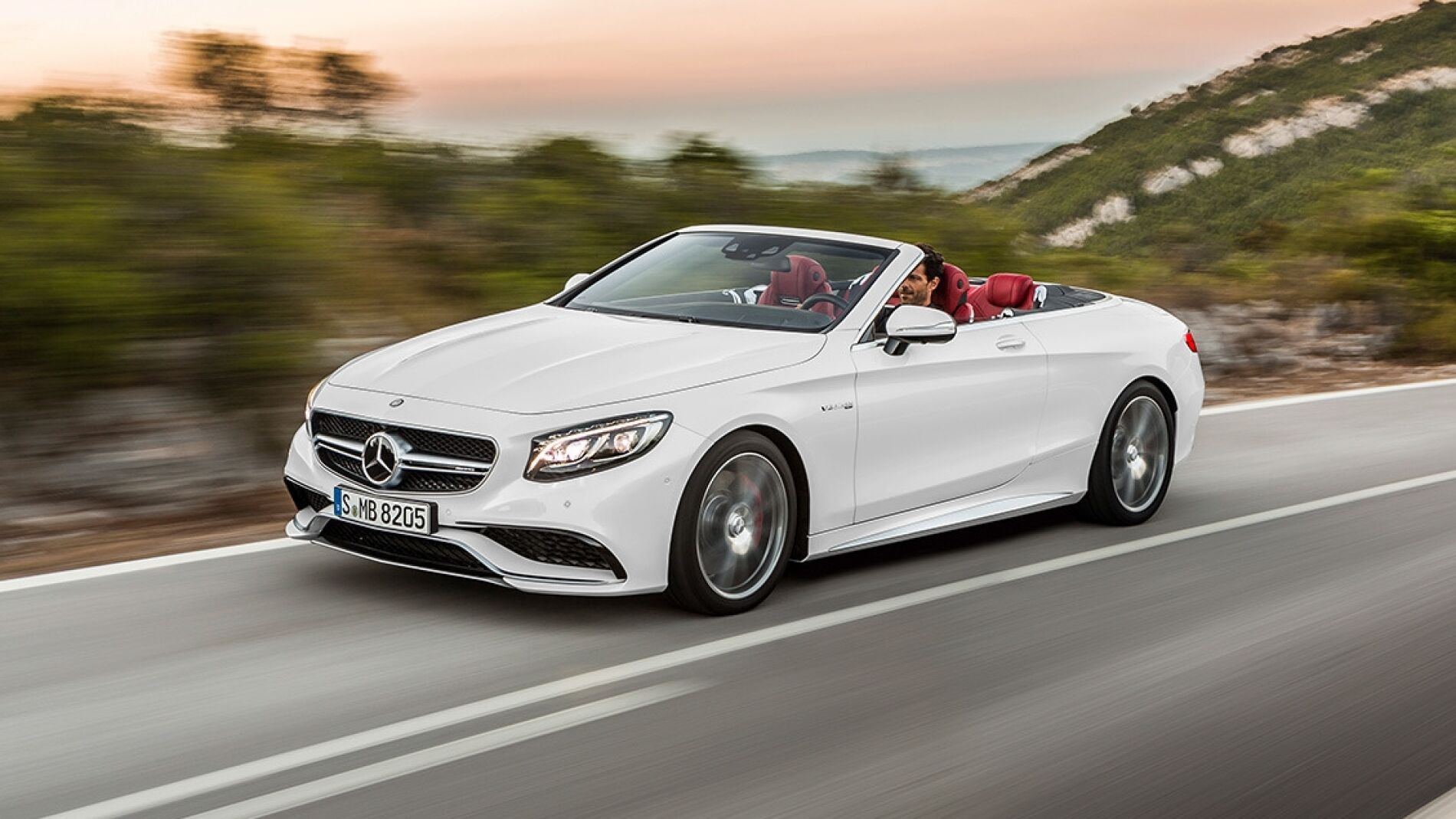 mercedes-clase-s-cabrio-52.jpg
