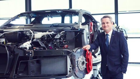 fabrica-bugatti-chiron-2017-010