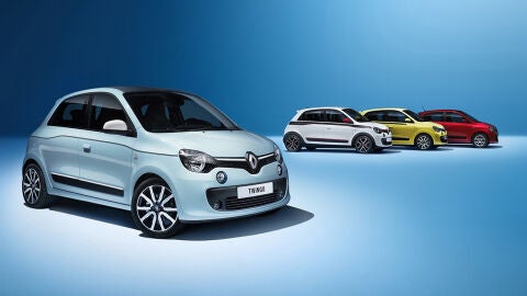 renault-twingo-2014-03