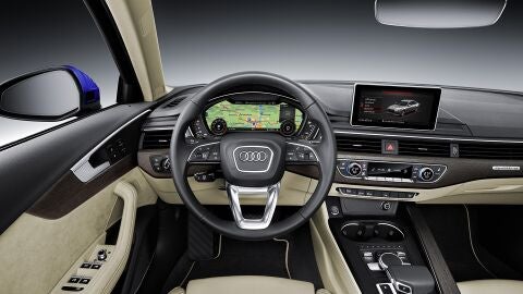 audi-a4-2015-1115-08