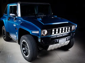 MEV%E2%84%A2-HUMMER-HX-Metallic-Blue-Front-View.jpeg MEV%E2%84%A2-HUMMER-HX-Metallic-Blue-Front-View.jpeg