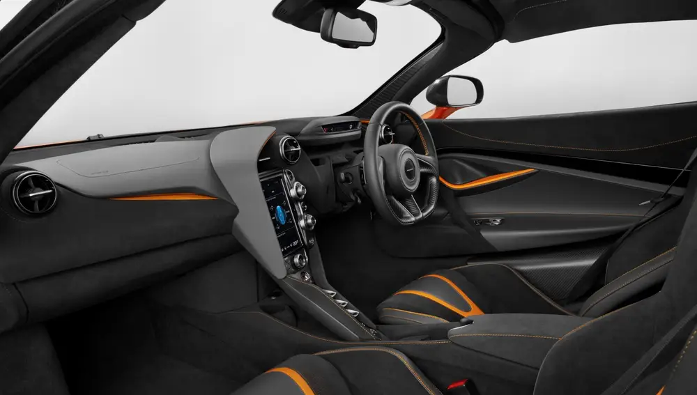 McLaren-720S-27-Interior.jpg