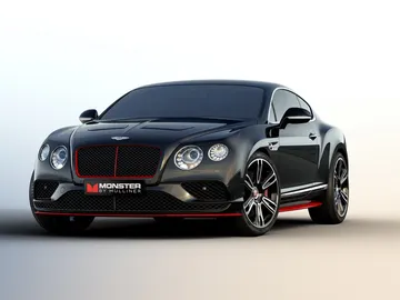 bentley-continental-gt-monster-by-mulliner-0116-03.jpg bentley-continental-gt-monster-by-mulliner-0116-03.jpg