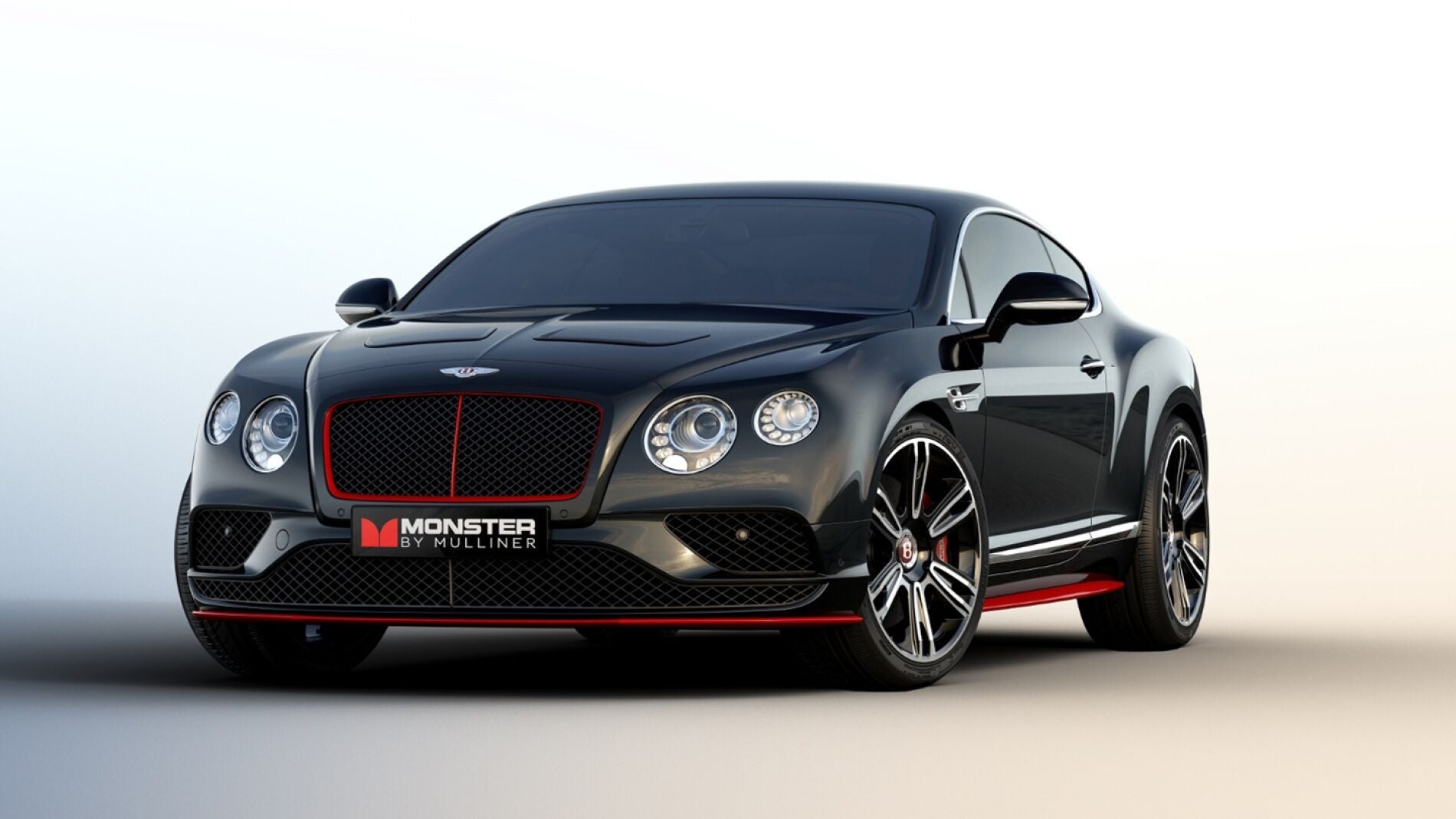 bentley-continental-gt-monster-by-mulliner-0116-03.jpg