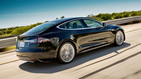 tesla-model-s-0216-02