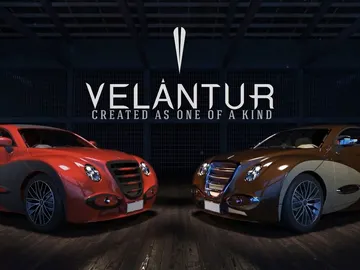 velantur-espana-0216-02.jpg velantur-espana-0216-02.jpg