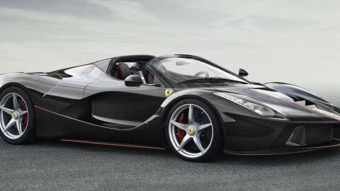 laferrari-spider-2016-003