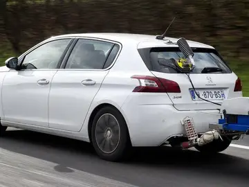 consumos-reales-peugeot-citroen-2016-01.jpg consumos-reales-peugeot-citroen-2016-01.jpg