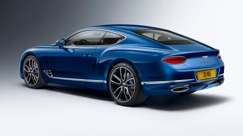 bentley-continental-gt-2018-0817-034