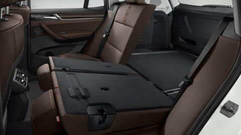 bmw-x320