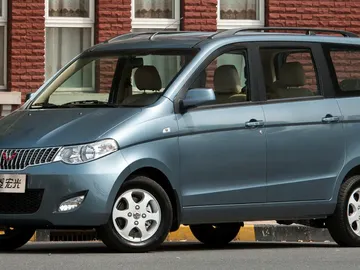 wuling.jpg wuling.jpg
