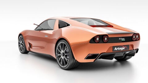 2017-artega-scalo-superelletra-2
