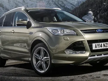 0kuga.jpg 0kuga.jpg