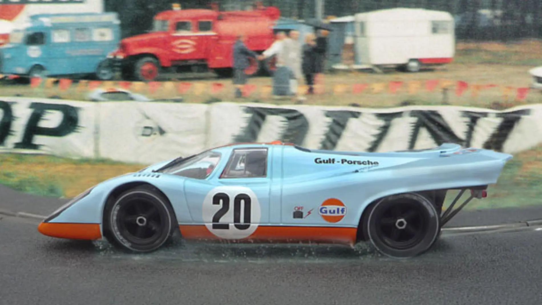 947237Porsche917K.jpg