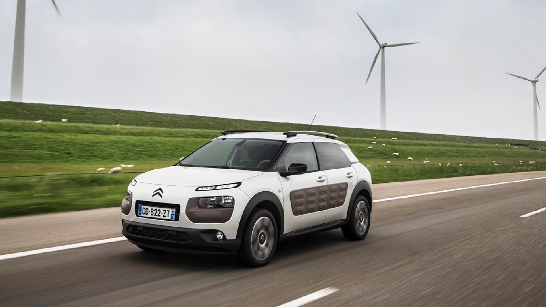 Citroen-c4-cactus-101115-00.jpg