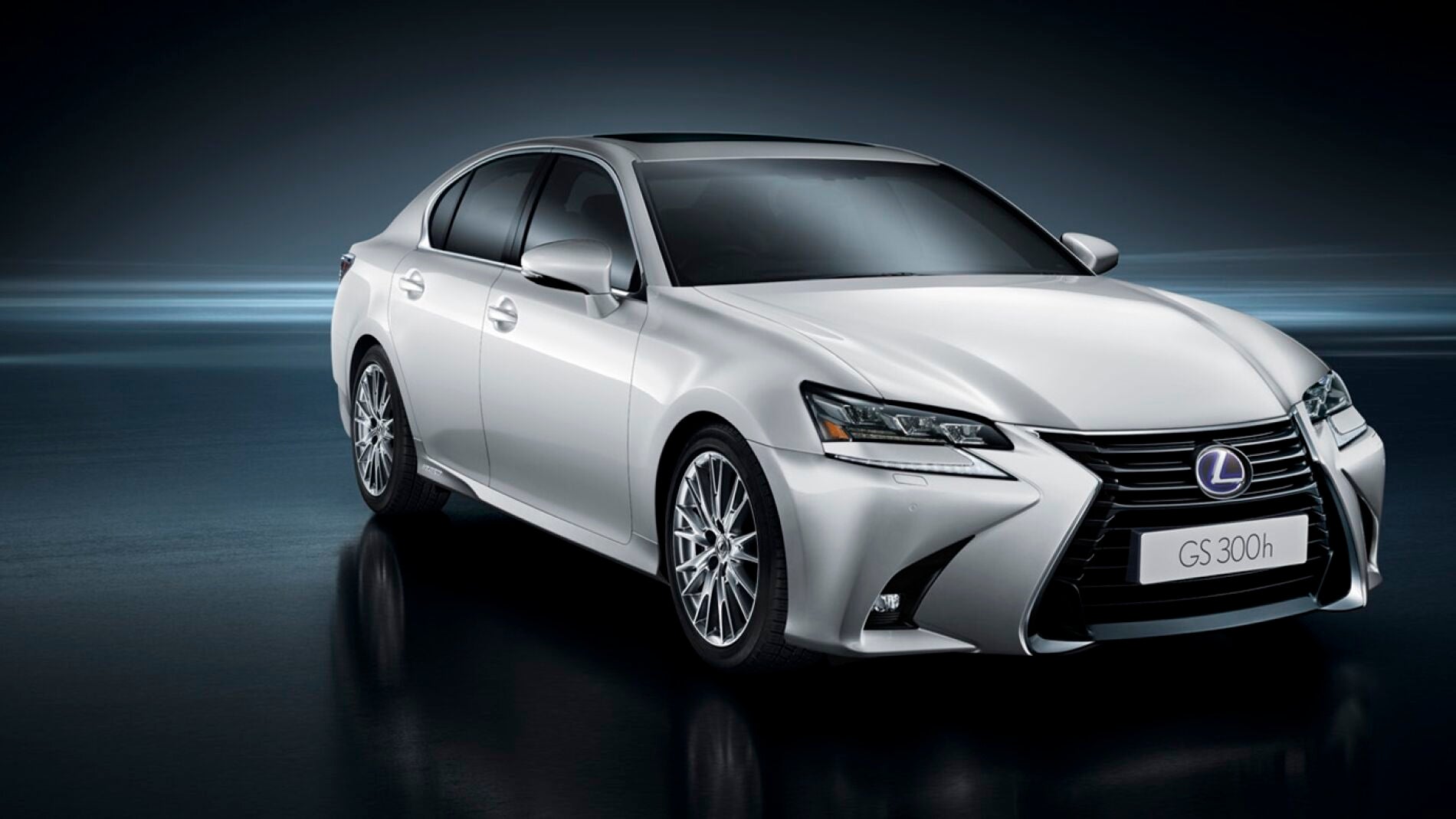 lexus-gs-300h-101115-02.jpg