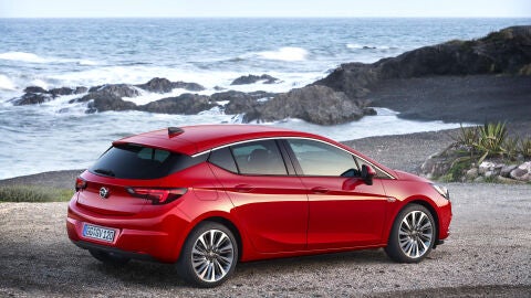 opel_astra_2016_presentacion_CC_19