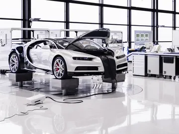 fabrica-bugatti-chiron-2017-009.jpg fabrica-bugatti-chiron-2017-009.jpg