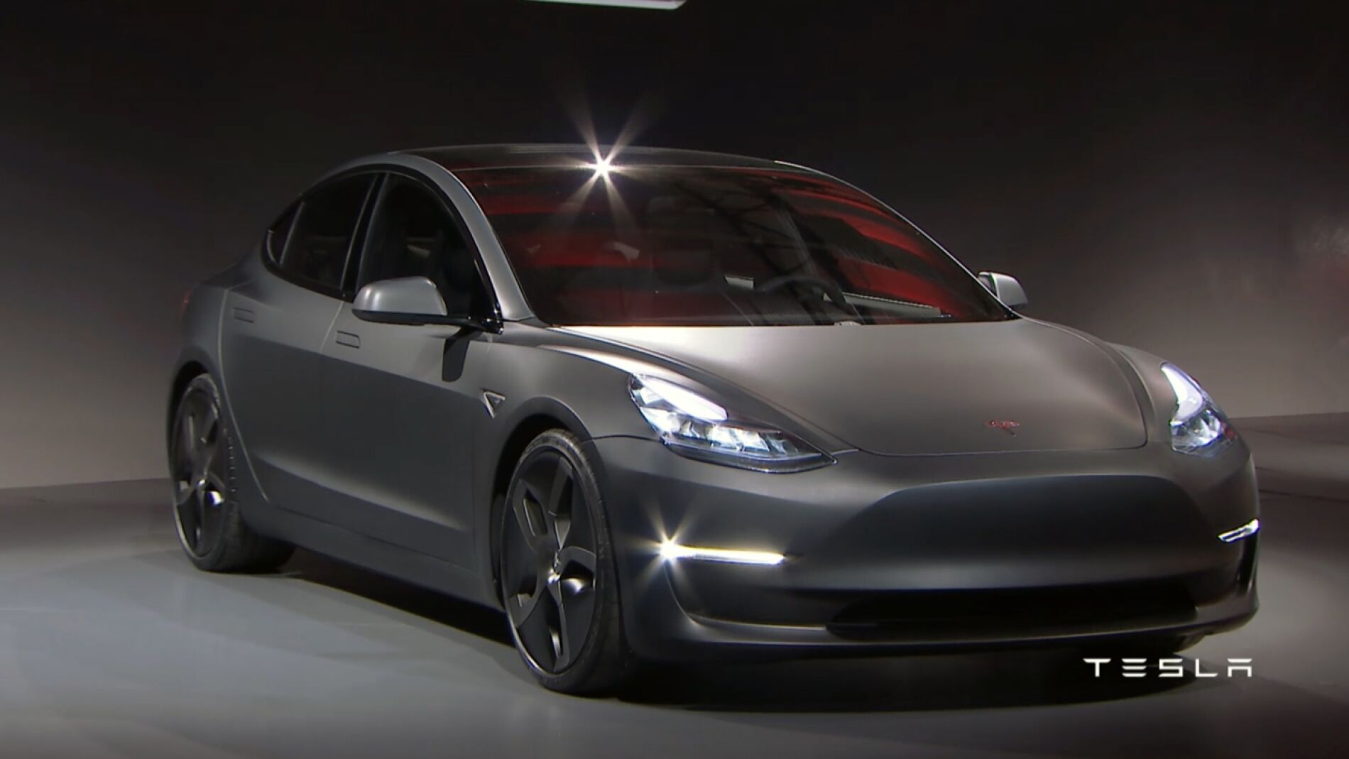 tesla-model-3-2016-01-mdm.jpg