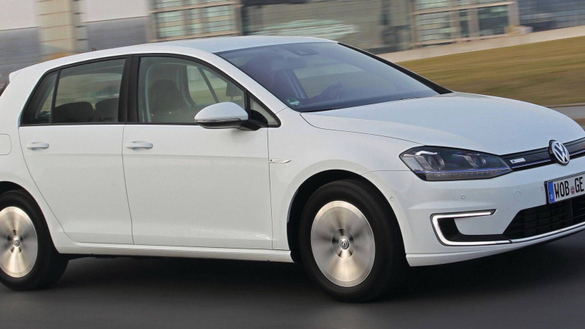 e-golf.jpg
