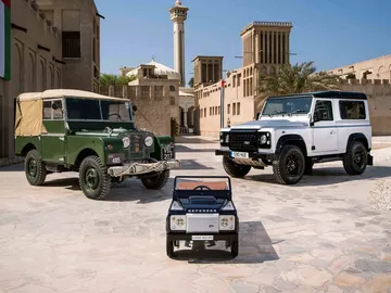 land-rover-defender-2millones-101115-04.jpg land-rover-defender-2millones-101115-04.jpg