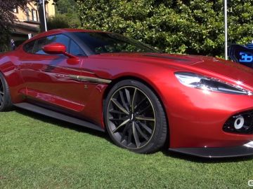 aston-martin-vanquish-zagato-video-sonido-2016-00.jpg